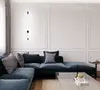 Activejet AJE-LUNGO LED Wall Lamp Photo 5