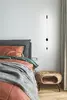 Activejet AJE-LUNGO LED Wall Lamp Photo 8
