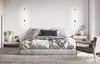 Activejet AJE-LUNGO LED Wall Lamp Photo 9