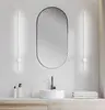 Activejet AJE-HILTON LED Wall Lamp | White Photo 3