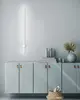 Activejet AJE-HILTON LED Wall Lamp | White Photo 4