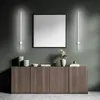 Activejet AJE-HILTON LED Wall Lamp | White Photo 6