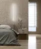 Activejet AJE-HILTON LED Wall Lamp | White Photo 7