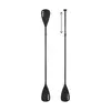 SUP-доска Rebel RBA-451 350 см Photo 4
