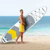 SUP-доска Rebel RBA-451 350 см Photo 6