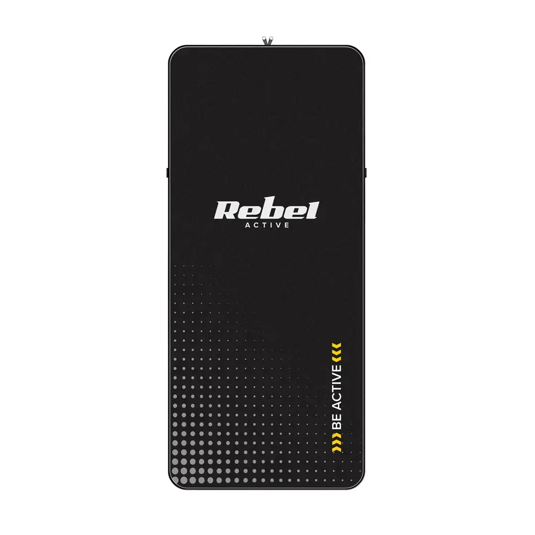 SUP-доска Rebel RBA-451 350 см Photo 9