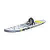 SUP-доска Rebel RBA-451 350 см Photo 12