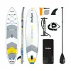 SUP-доска Rebel RBA-451 350 см Photo 14