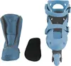 Skrituļslidas GLOBBER Learning Skates 2 in 1 30–33 Photo 3