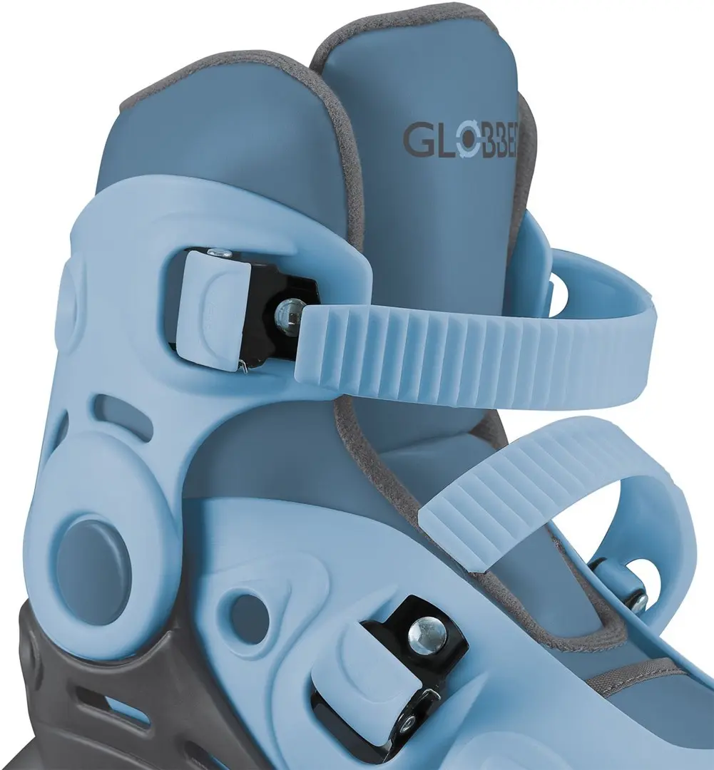 Skrituļslidas GLOBBER Learning Skates 2 in 1 30–33 Photo 4