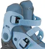 Skrituļslidas GLOBBER Learning Skates 2 in 1 30–33 Photo 4