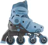 Skrituļslidas GLOBBER Learning Skates 2 in 1 30–33 Photo 5