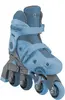 Skrituļslidas GLOBBER Learning Skates 2 in 1 30–33 Photo 6