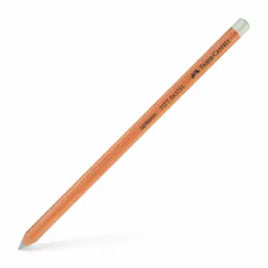 Пастельный карандаш Faber-Castell 112130, серый