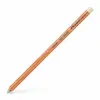 Пастельный карандаш Faber-Castell 112170 Photo 1