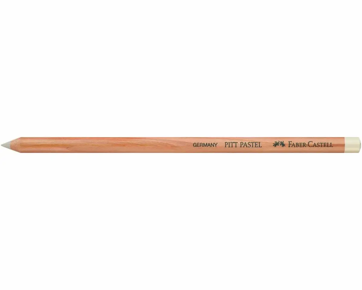 Пастельный карандаш Faber-Castell 112170 Photo 2