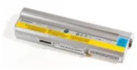 Akumulators Lenovo Li-ion 9 šūnu FRU92P1188
