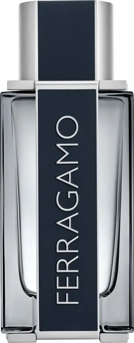 Salvatore Ferragamo Tualetes ūdens 100 ml