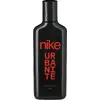 NIKE Urbanite Woody Lane 75 ml — Eau de Toilette Photo 2