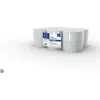 header-product