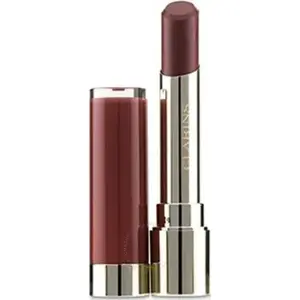 Lip Lacquer Clarins Joli Rouge Lacquer 757L Nude Brick 3 g