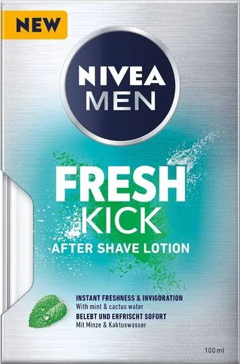 Accessories for shavers and clippers