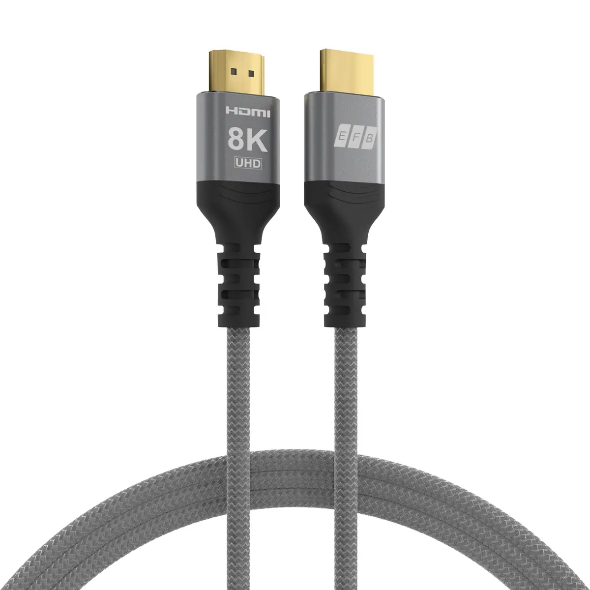 EFB Elektronik HDMI-21-00001 Ultra High Speed