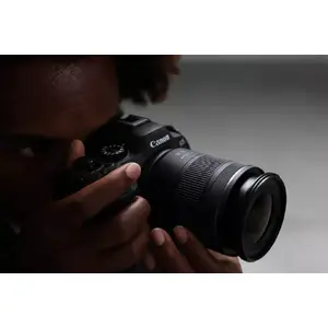 Fast, bright, and responsive