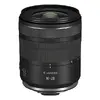 Ultra-plaša leņķa zoom objektīvs Canon RF 16-28mm F2.8 IS STM Photo 3
