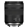 Ultra-plaša leņķa zoom objektīvs Canon RF 16-28mm F2.8 IS STM Photo 4