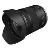 Ultra-plaša leņķa zoom objektīvs Canon RF 16-28mm F2.8 IS STM Photo 6