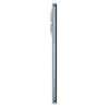 Смартфон Motorola Edge 50 Fusion Photo 2