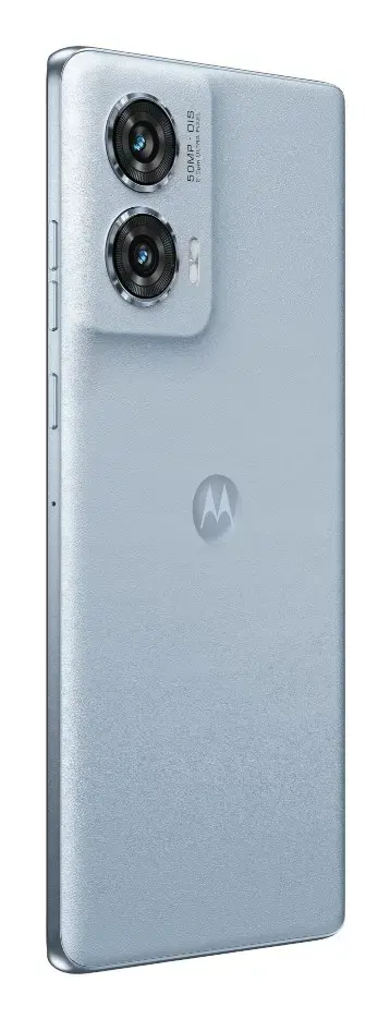 Смартфон Motorola Edge 50 Fusion Photo 3