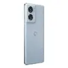 Смартфон Motorola Edge 50 Fusion Photo 3