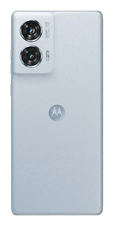 Смартфон Motorola Edge 50 Fusion Photo 4