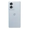 Смартфон Motorola Edge 50 Fusion Photo 4