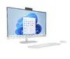 HP All-in-One 27-cr0222nw — Ryzen 7, 16GB, 512GB Photo 2