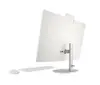 HP All-in-One 27-cr0222nw — Ryzen 7, 16GB, 512GB Photo 3