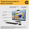 HP All-in-One 27-cr0222nw — Ryzen 7, 16GB, 512GB Photo 5