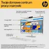 HP All-in-One 27-cr0222nw — Ryzen 7, 16GB, 512GB Photo 6