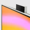 HP All-in-One 27-cr0222nw — Ryzen 7, 16GB, 512GB Photo 10