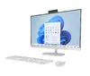 HP All-in-One 27-cr0222nw — Ryzen 7, 16GB, 512GB Photo 18