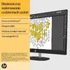 HP 27-cr0232nw All-in-One — Ryzen 5 7520U Photo 7
