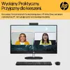 HP 27-cr0232nw All-in-One — Ryzen 5 7520U Photo 9