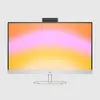 HP 27-cr0232nw All-in-One — Ryzen 5 7520U Photo 12