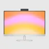 HP 27-cr0232nw All-in-One — Ryzen 5 7520U Photo 13