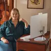 HP 27-cr0232nw All-in-One — Ryzen 5 7520U Photo 14