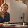HP 27-cr0232nw All-in-One — Ryzen 5 7520U Photo 15