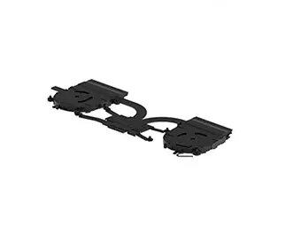 Klēpjdatora dzesēšanas radiators HP M46735-001, M46735-001