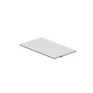 Тачпад HP модель M45817-001 — сменный тачпад для совместимых ноутбуков HP